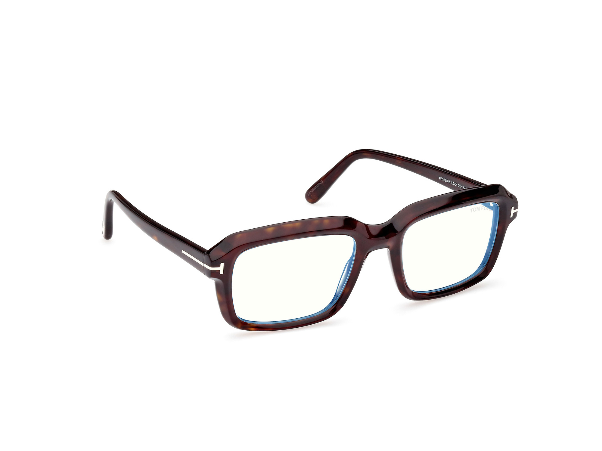 Tom Ford Optical frame FT5888-B-052