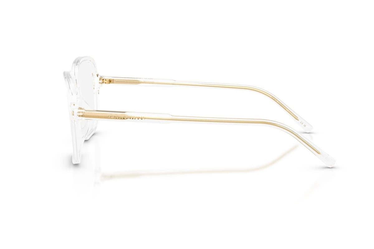 Dolce & Gabbana Optical frame DG3442-3133