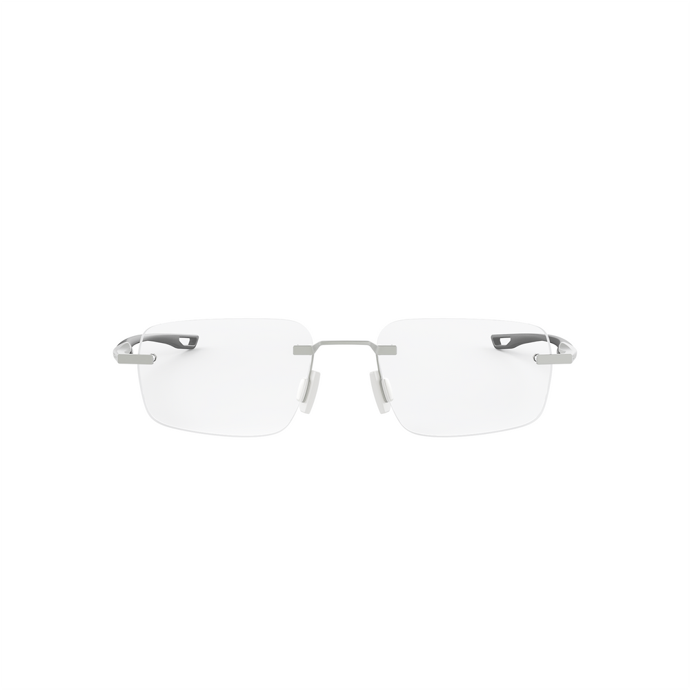 TAG Heuer Okulary korekcyjne TH50026U-007