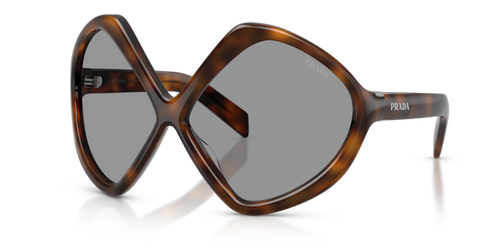 Prada Okulary przeciwsłoneczne PR B21S-20D50Q