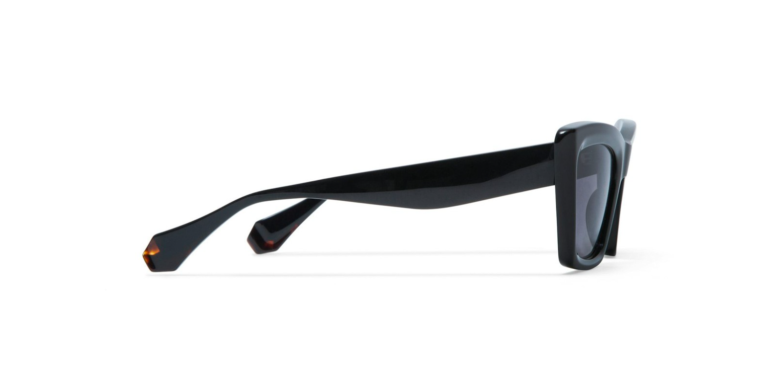 Gigi Studios Okulary przeciwsłoneczne ESMERALDA GGS6868-1