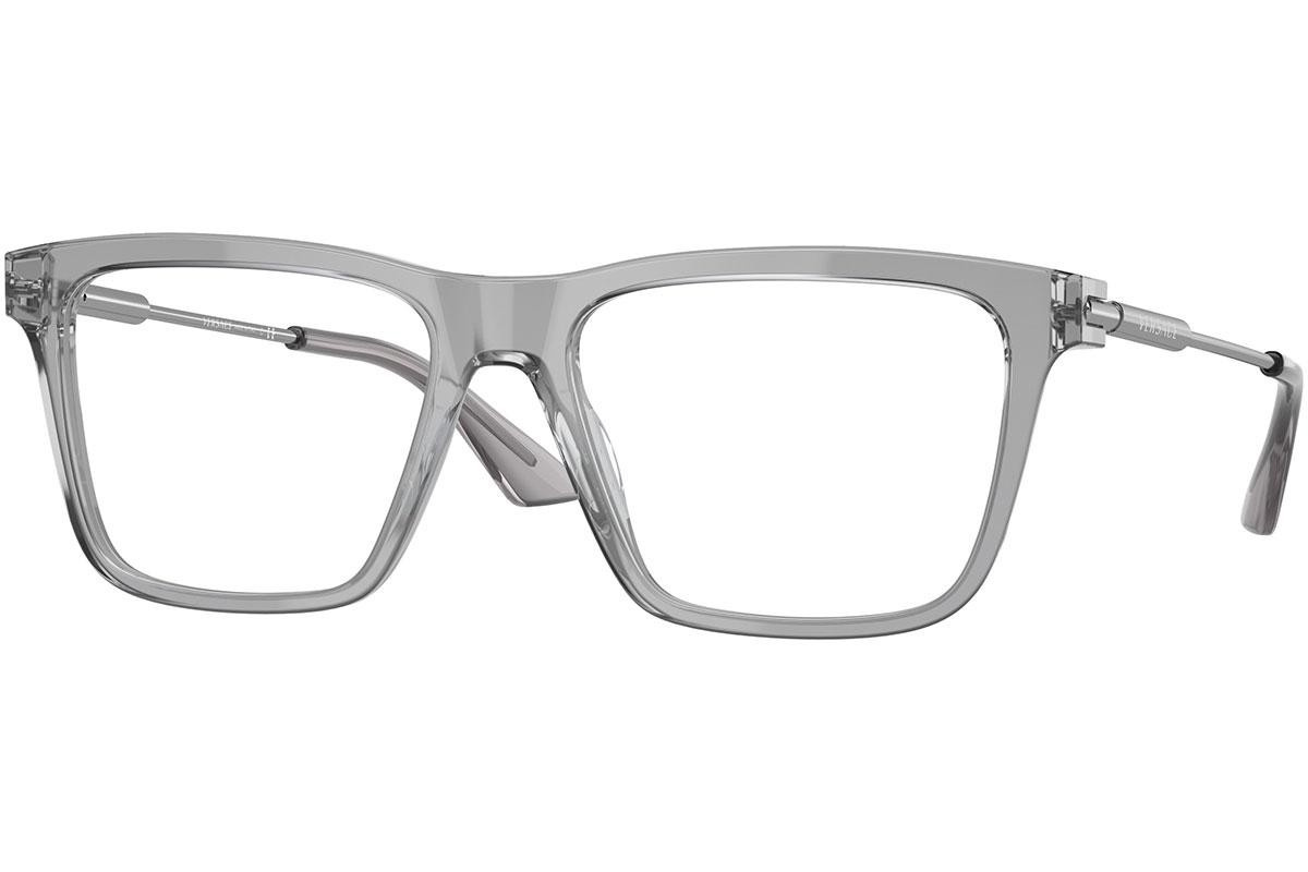 Versace Optical frame VE3308-593