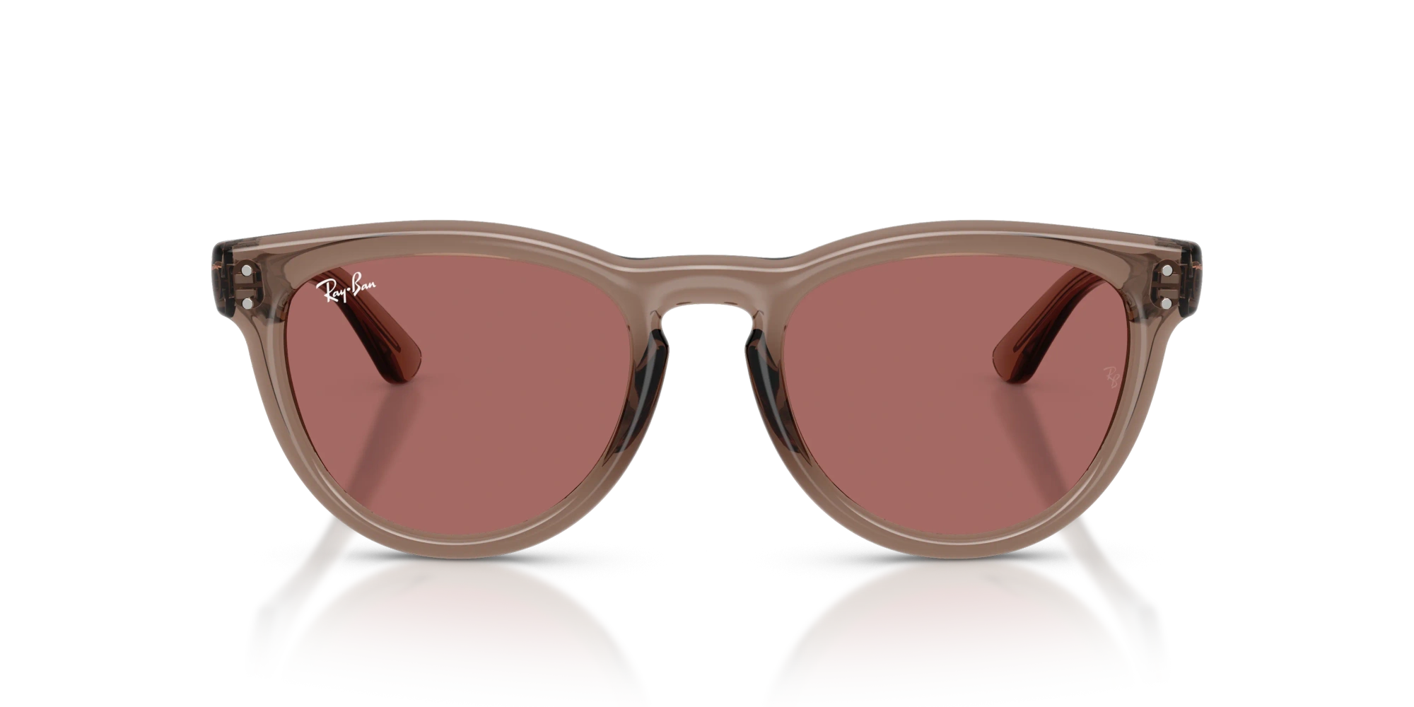 Ray-Ban Okulary przeciwsłoneczne RB2237-682769