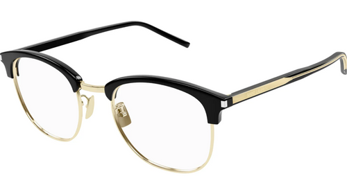 Saint Laurent Optical frame SL 779-001