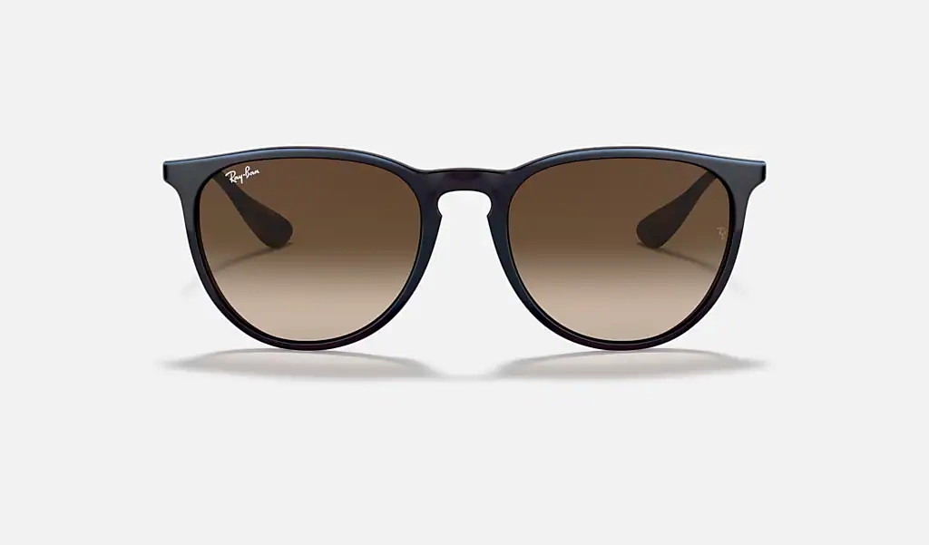 Ray-Ban Sunglasses RB4171-631513