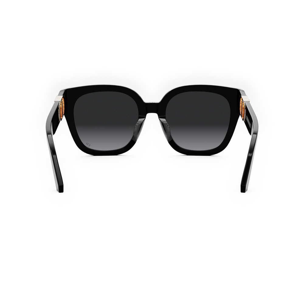 Dior Okulary przeciwsłoneczne 30MONTAIGNE (S10F_10A1) CD40129F-01B