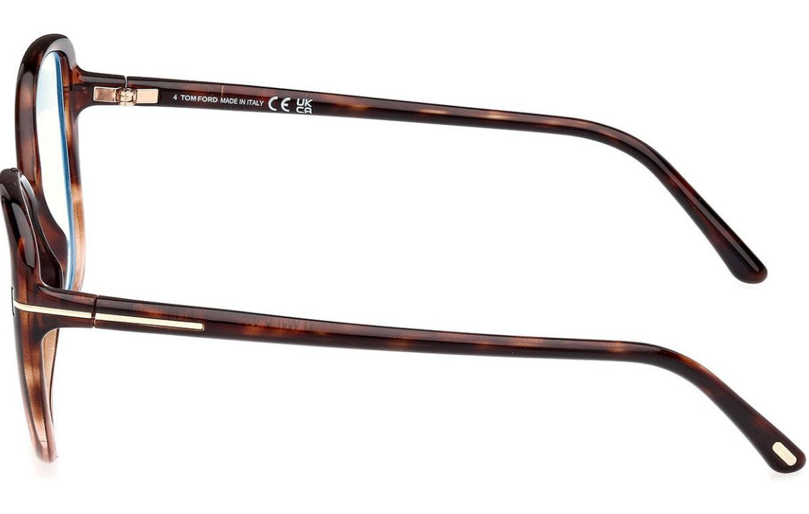 Tom Ford Optical frame FT5907-B-056