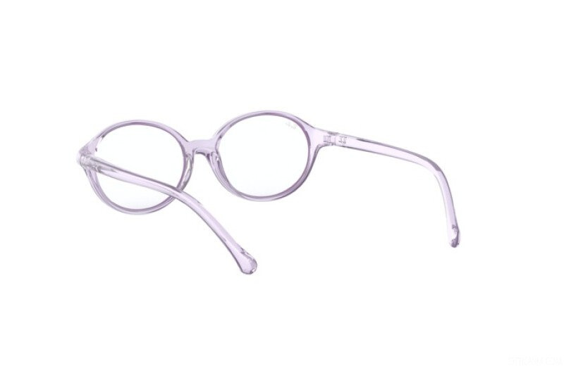 Ray-Ban Optical Frame Junior RY1901-3838