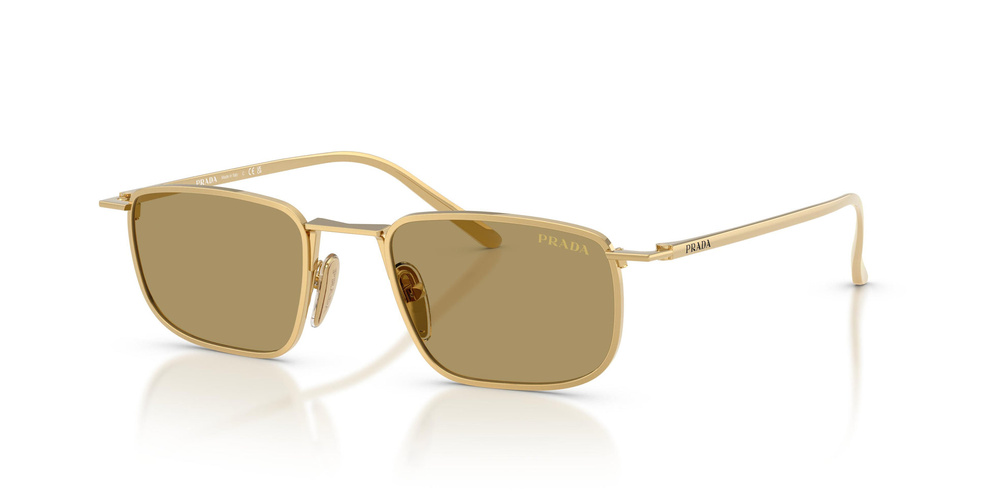 Prada Sunglasses PR D52S-5AK70G