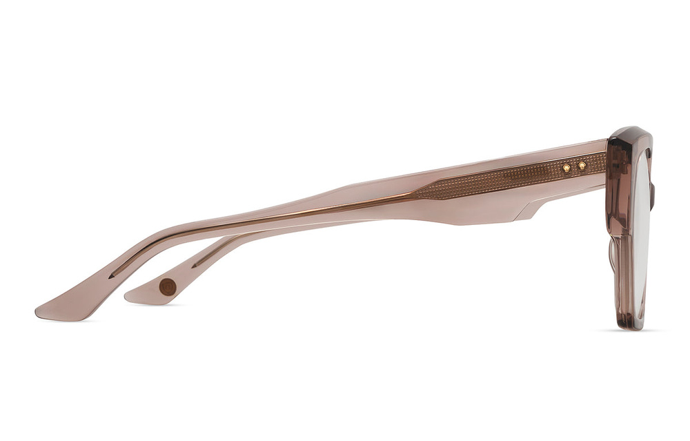 Dita Okulary korekcyjne IDEALA DTX743-A-03