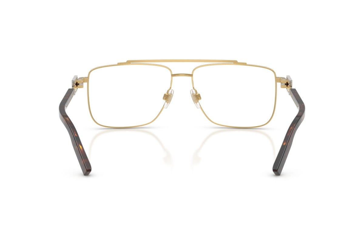 Dolce & Gabbana Okulary korekcyjne DG1368-02
