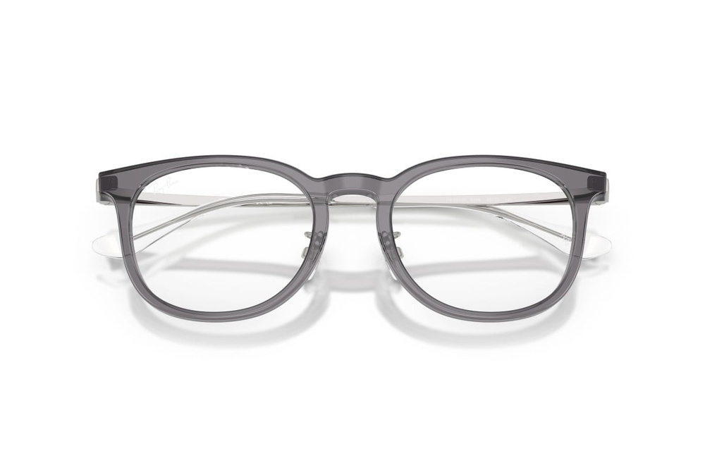 Ray-Ban Optical frame RX5453D-8268