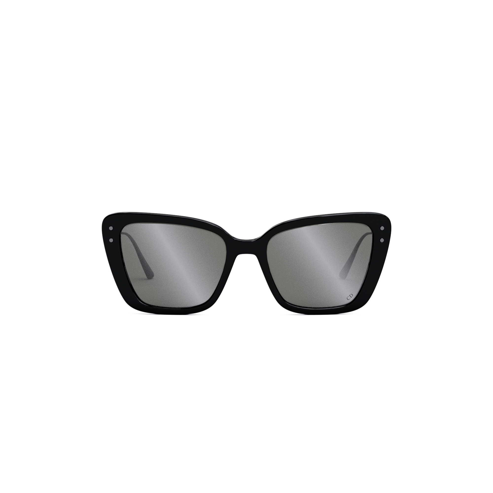 Dior Okulary przeciwsłoneczne MISSDIOR (B5I_14A7) CD40106I-01C