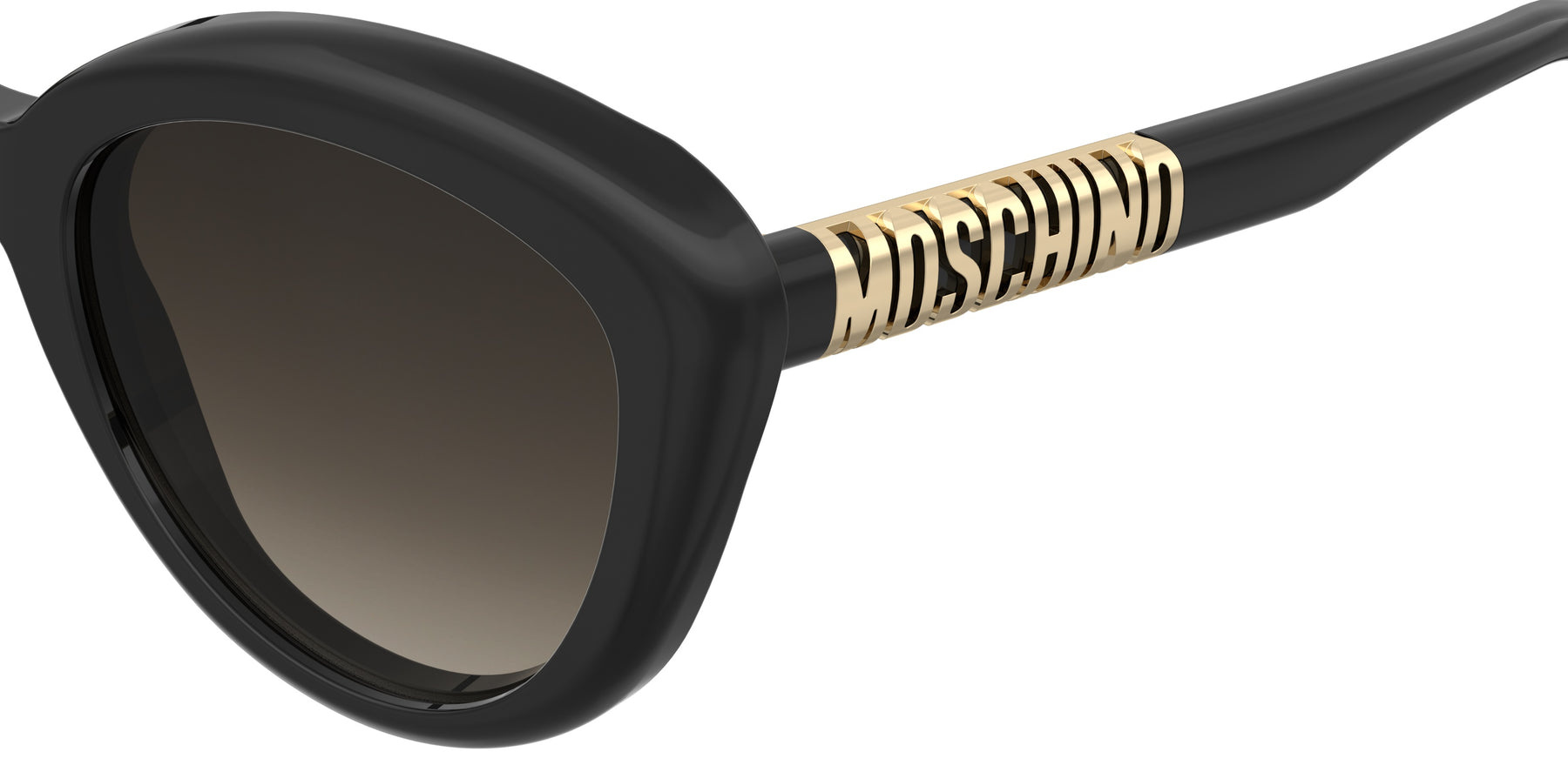 Moschino Sunglasses MOS179/S-807/HA (207697)