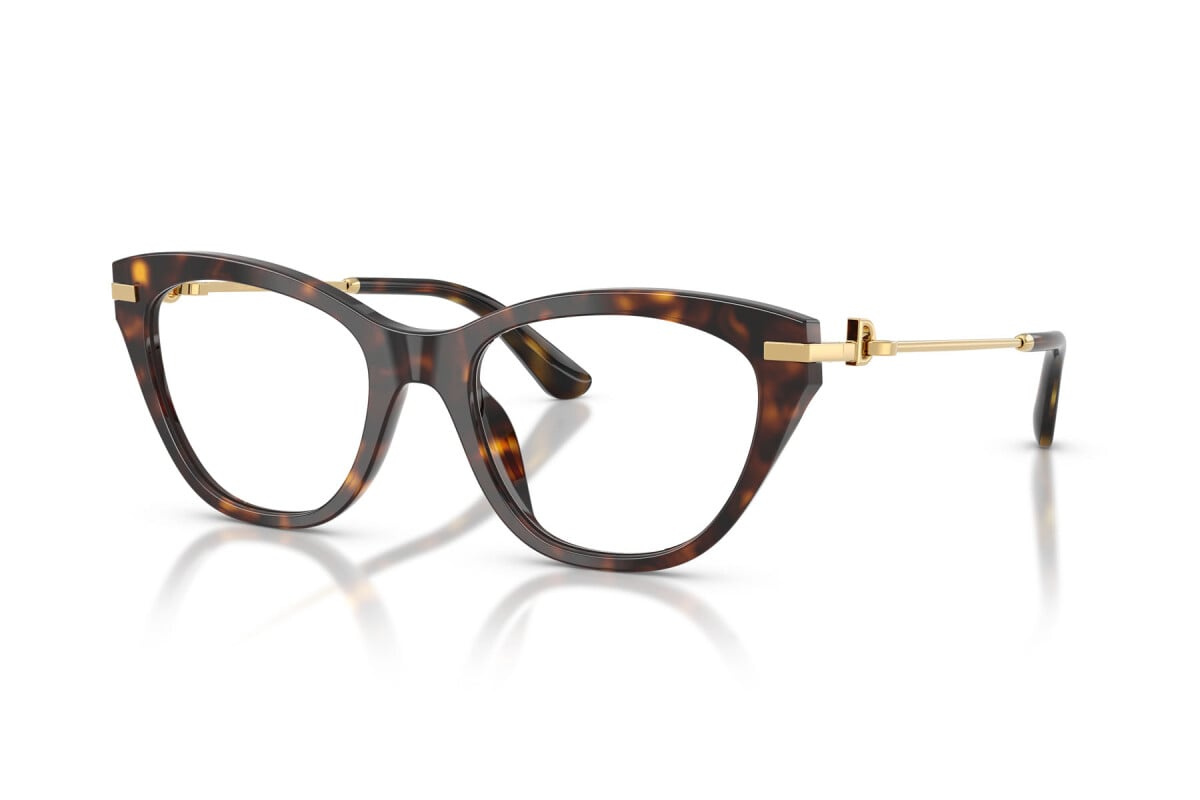 Dolce & Gabbana Optical frame DG3428-502