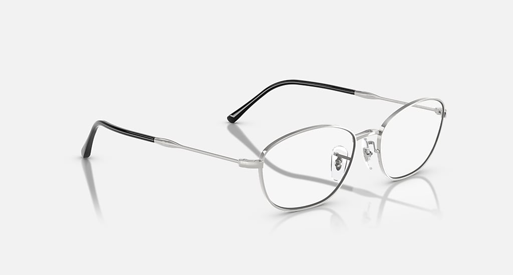 Ray-Ban Optical frame RX3749V-2501
