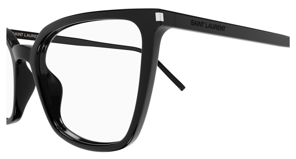 Saint Laurent Optical frame SL669-002