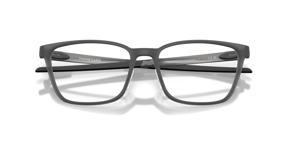Oakley Okulary korekcyjne THINBOARD OX8205-02
