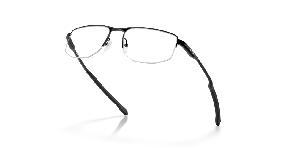 Oakley Okulary korekcyjne ADDAMS 0.5 OX3035-01