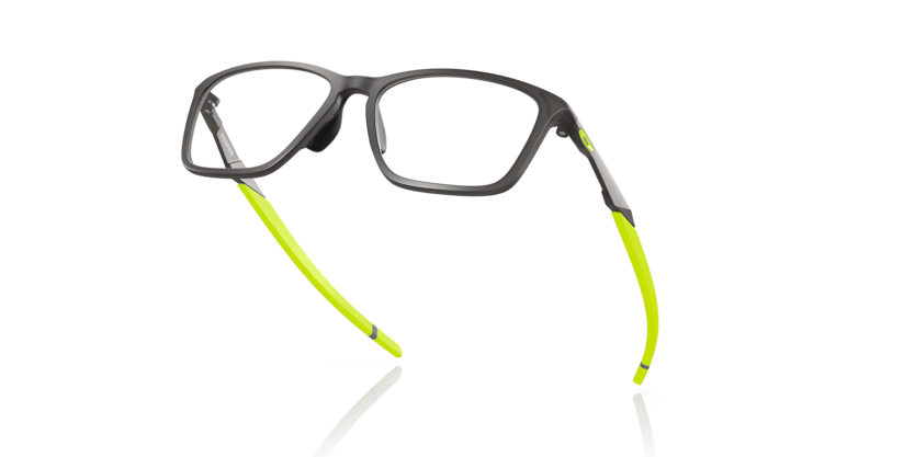 Oakley Okulary korekcyjne DISSIPATE OX8062D-02