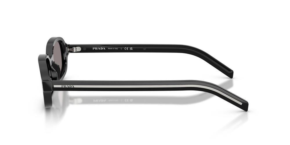 Prada Sunglasses PR D06S-16K03D