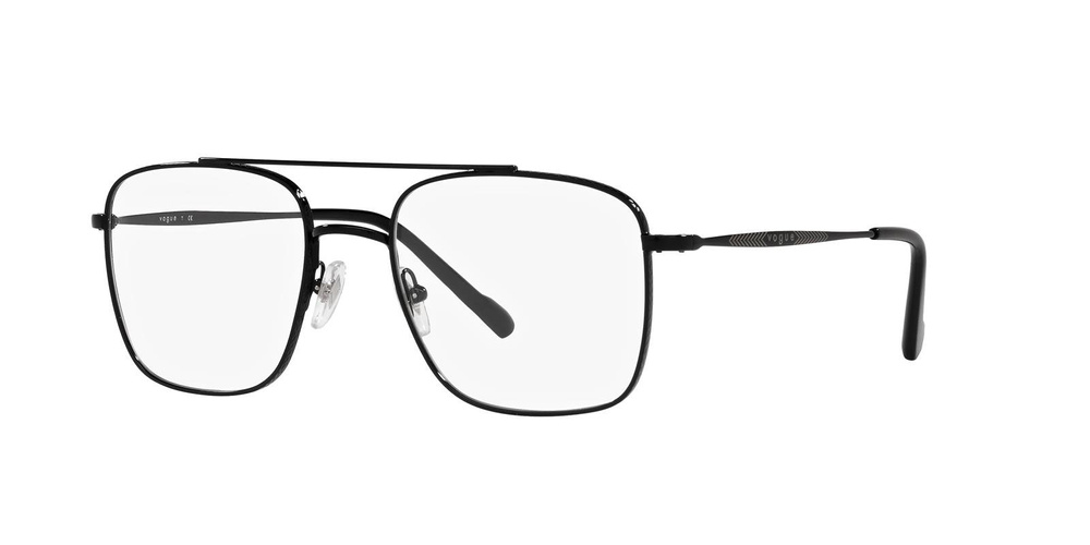 Vogue Optical frame VO4192-352