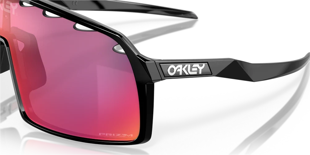 Oakley Sunglasses SUTRO OO9406-49