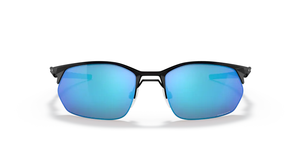 Oakley Sunglasses WIRE TAP 2.0 OO4145-04