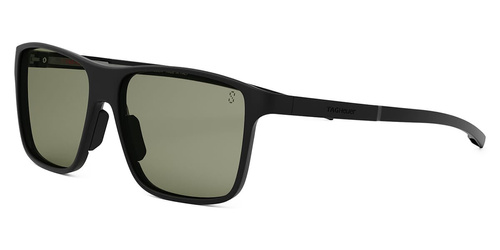 Tag Heuer Sunglasses TH40009U-02R