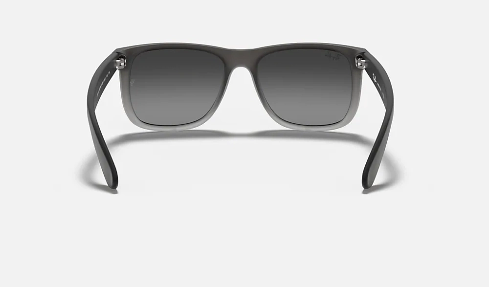 Ray-Ban Sunglasses JUSTIN RB4165 - 852/88