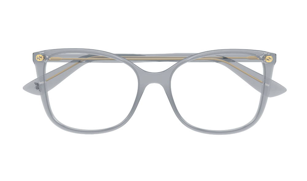 Gucci Optical frame GG0026O-017