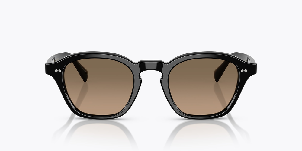 Oliver Peoples Sunglasses EYLES OV5580SU-1731GN