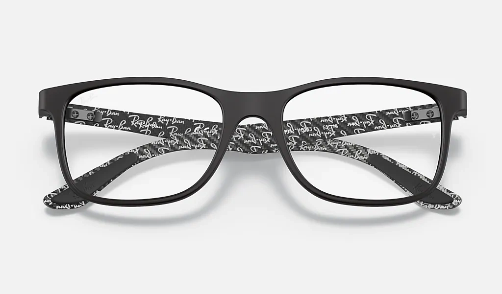 Ray-Ban Optical Frame RB8903 - 5263