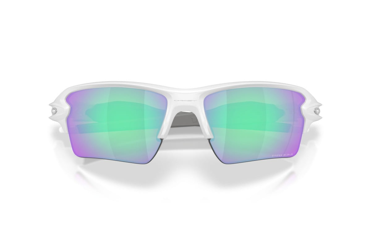 Oakley Sunglasses FLAK 2.0 XL OO9188-K3