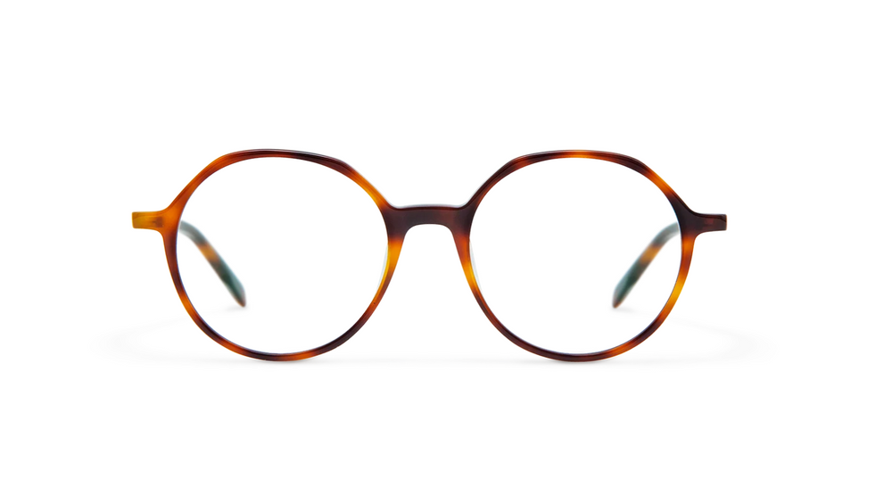 Gigi Studios Optical frame TIVA GGGS8047-20