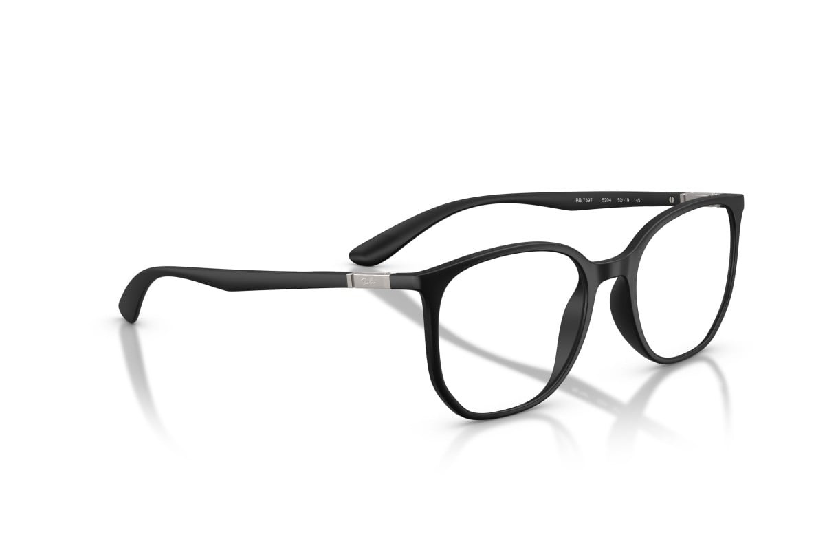 Ray-Ban Okulary korekcyjne RX7397-5204