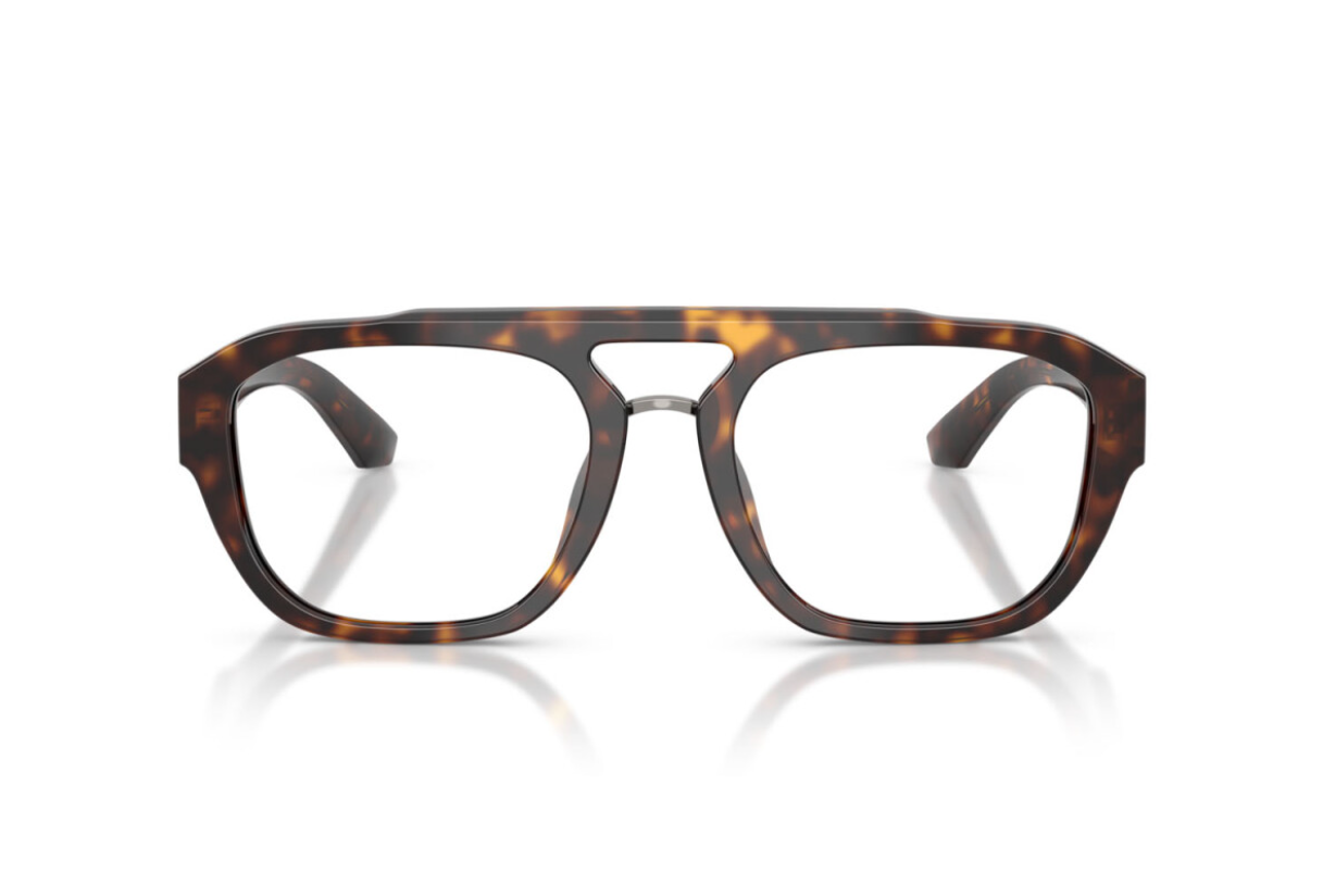 Dolce & Gabbana Optical frame DG3415-502