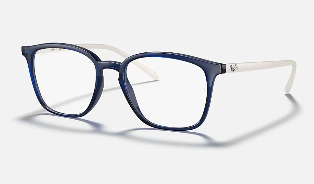 Ray-Ban Optical Frame RB7185-8084