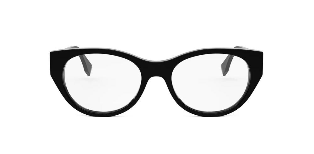 Fendi Optical frame  FE50099I-001