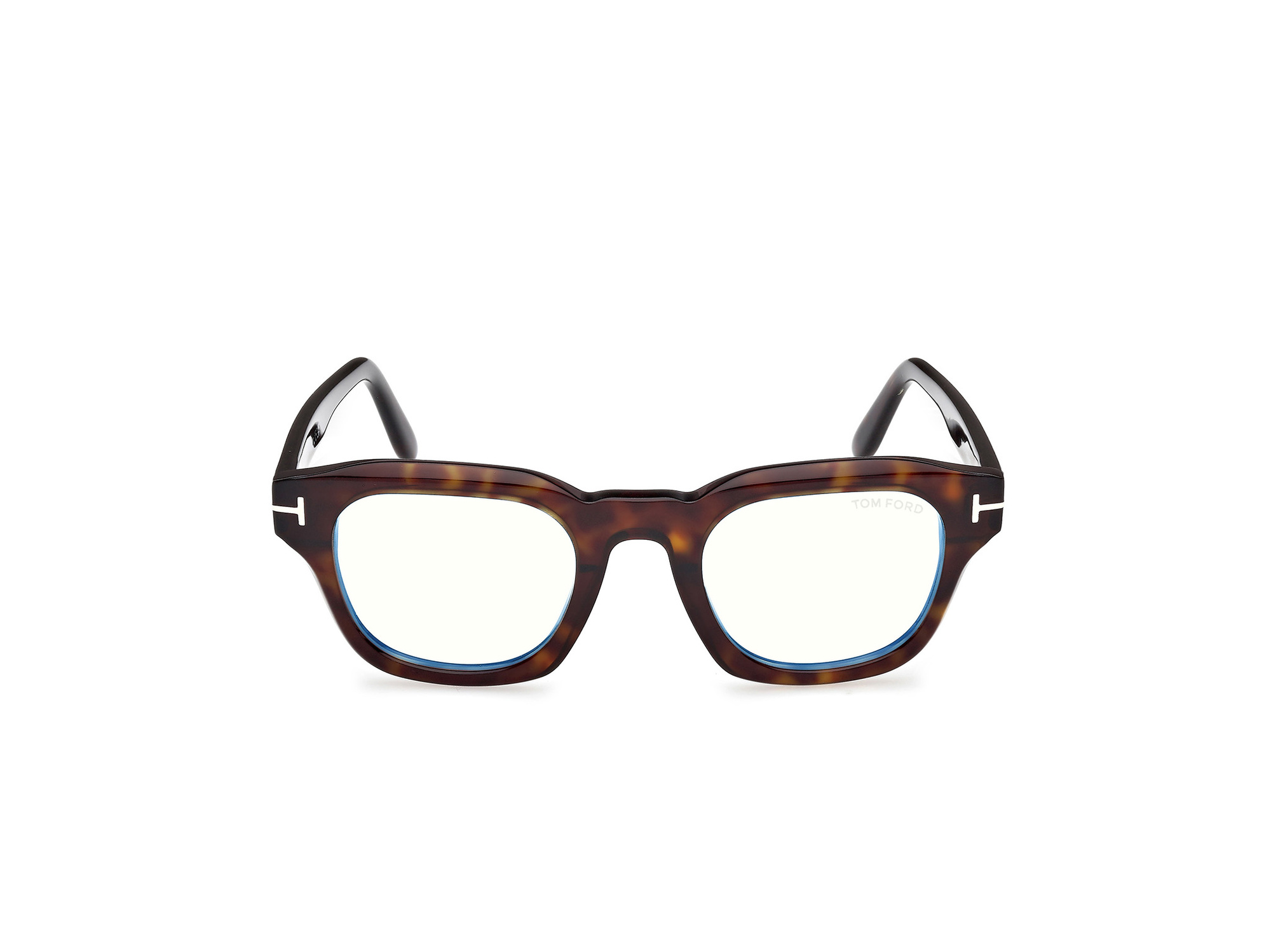 Tom Ford Optical frame FT6083-B-052