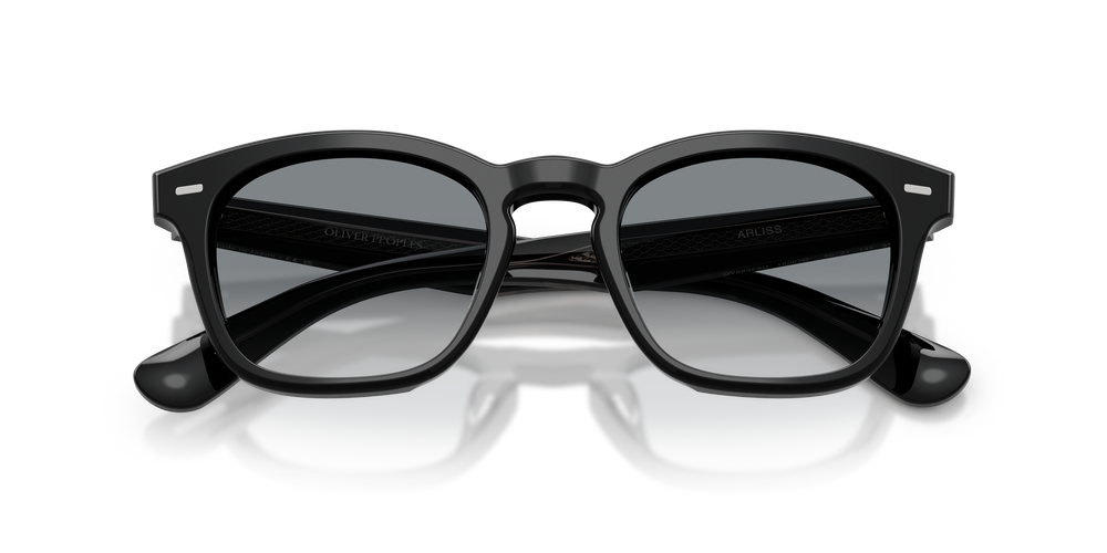 OLIVER PEOPLES Sunglasses ARLISS OV5632SU-18267O