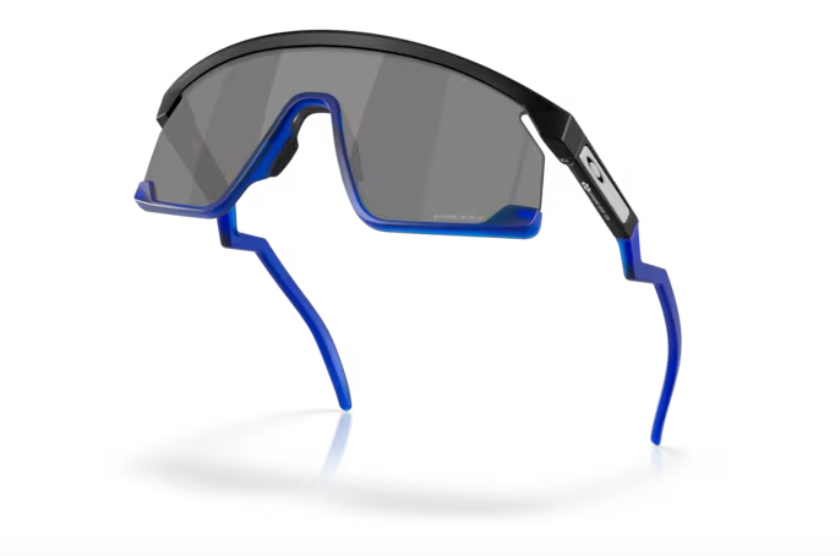 Oakley Okulary przeciwsłoneczne BXTR OO9280-15