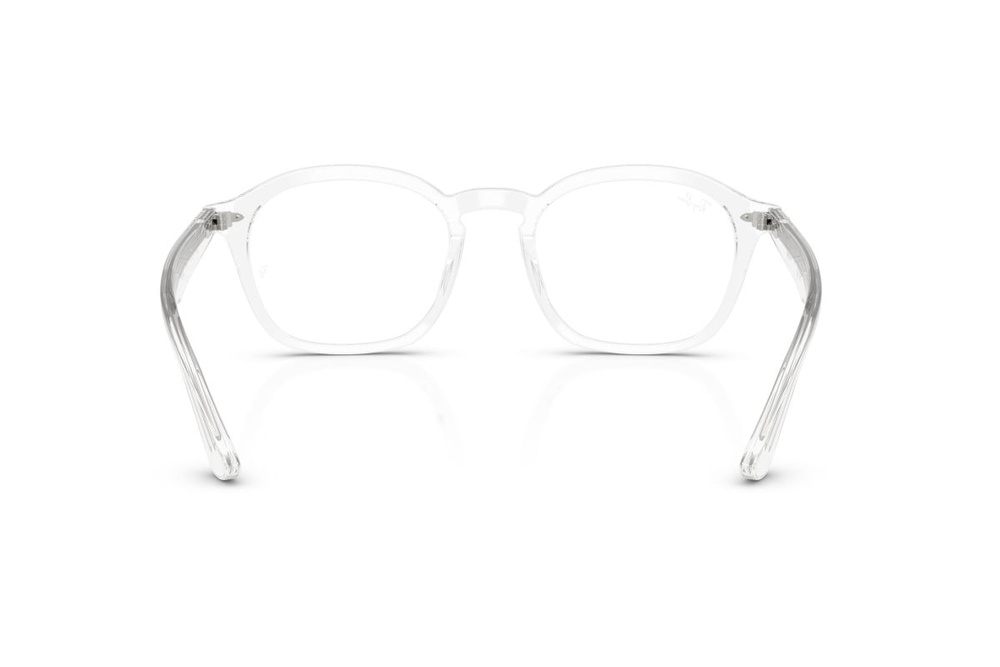 Ray-Ban Optical frame RX5451-2001