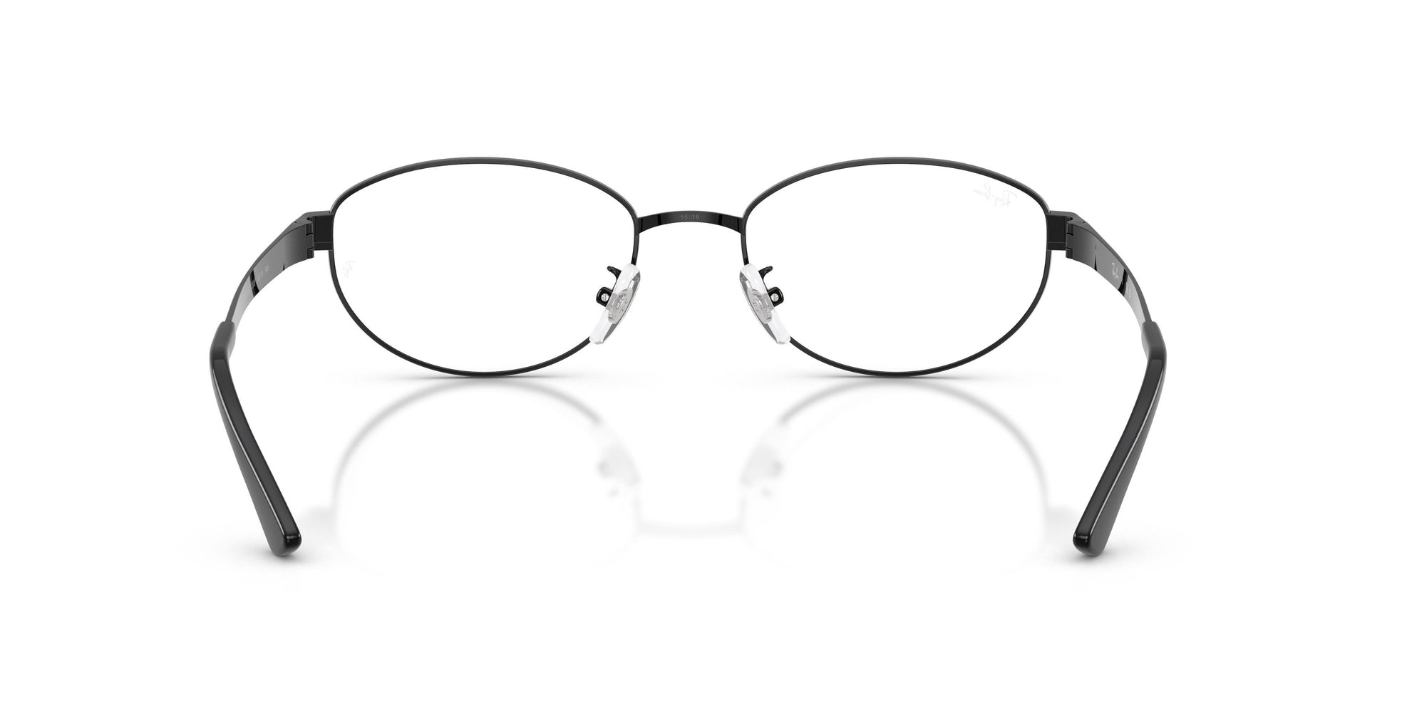 Ray-Ban Okulary korekcyjne RX3774VD-2509