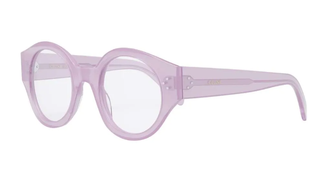 Celine Optical frame CL50123I-48078