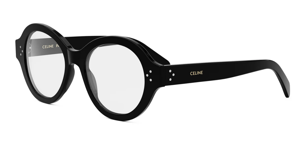 Celine Optical frame CL50157I-001