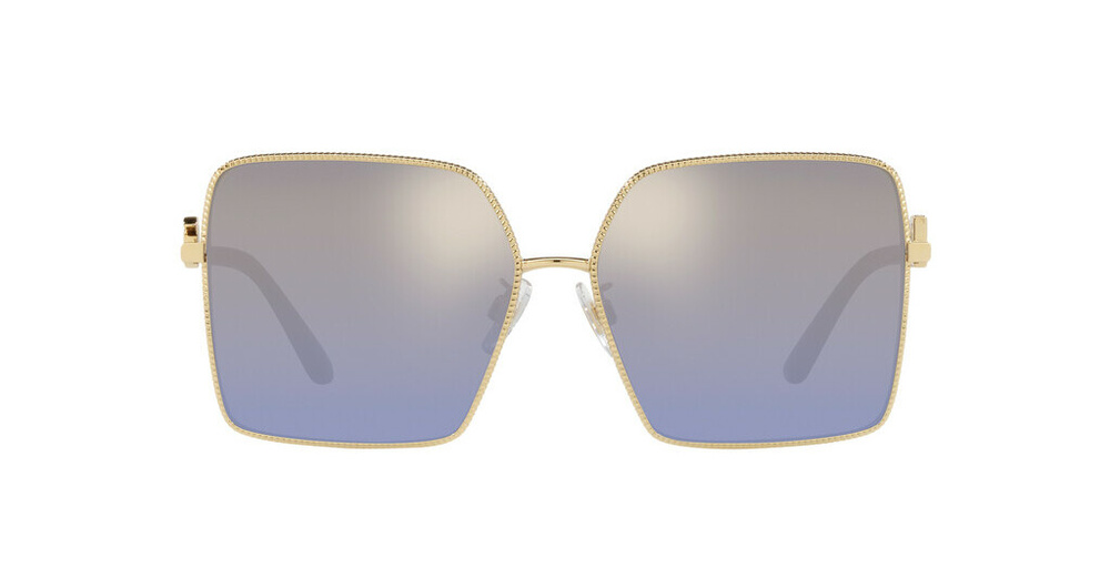 Dolce & Gabbana Okulary przeciwsłoneczne DG2279-12086