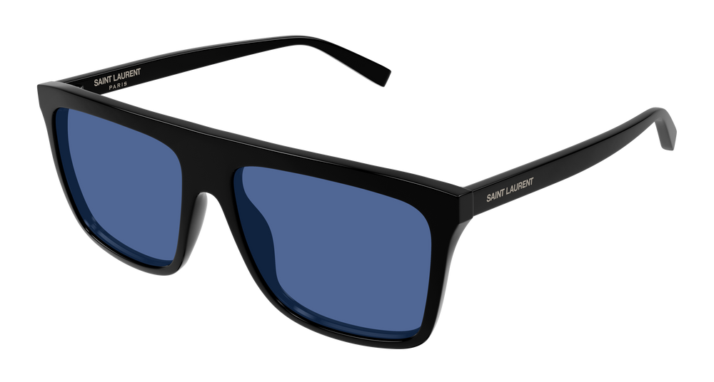 Saint Laurent Sunglasses SL 904-002