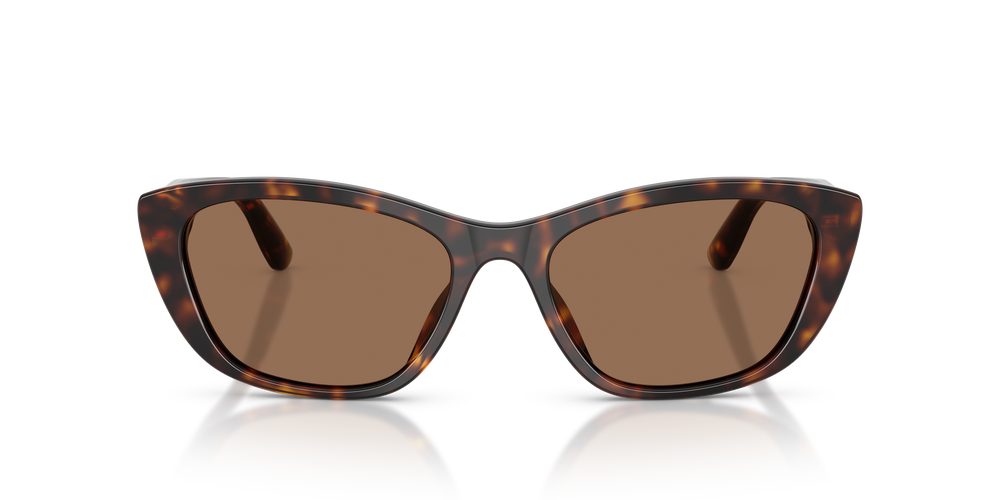 DOLCE & GABBANA Okulary przeciwsłoneczne DG4571-502/73