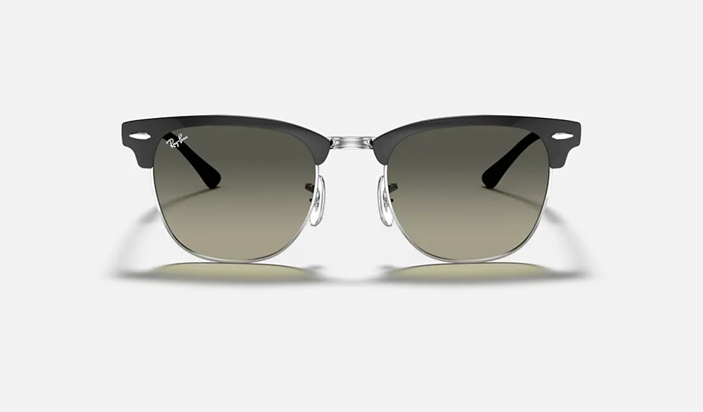 Ray-Ban Okulary przeciwsłoneczne RB3716-900471